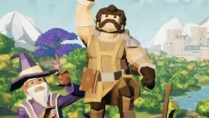 Inscryption 类似于 Inscryption