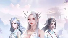 Titan Quest Anniversary Edition 类似于 Titan Quest Anniversary Edition