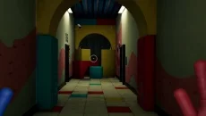 The Zhukov Line 类似于 The Zhukov Line