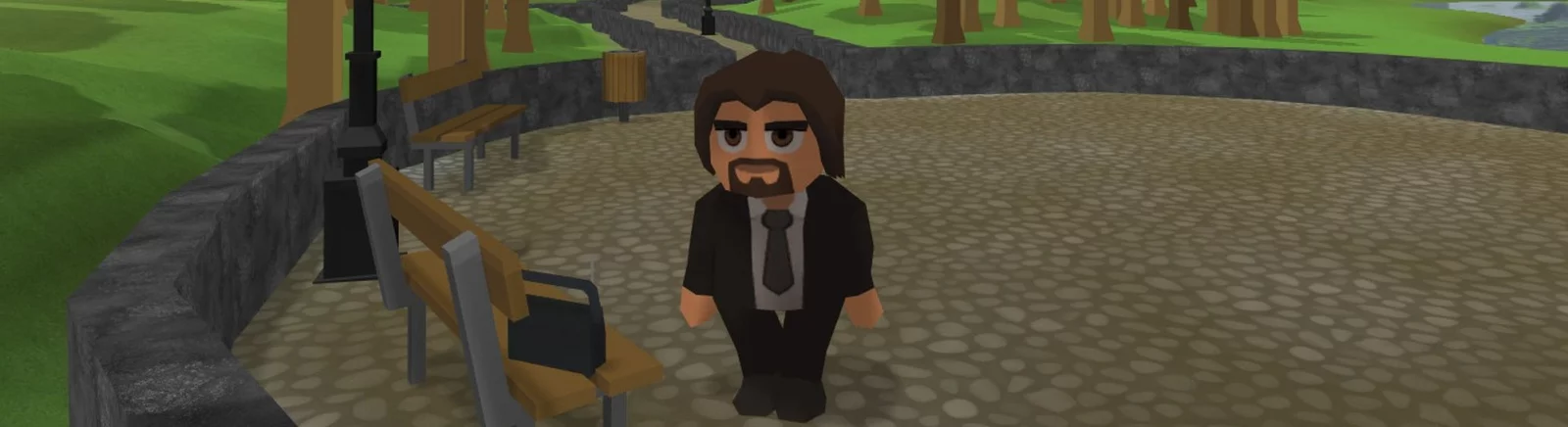 所有关于 Dark Dealings 的评论和评分 — 0 个意见