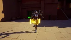 Risk of Rain 2 类似于 Risk of Rain 2