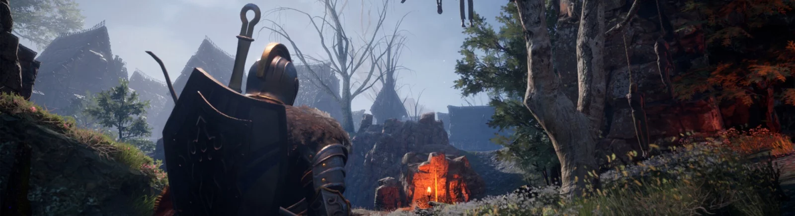 在不同国家/地区的 Dark Life Excalibur[platforms] 上  的发行日期