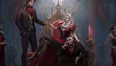 Forgotten Hill Tales 类似于 Forgotten Hill Tales