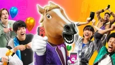 Jackbox Party Pack 4 类似于 Jackbox Party Pack 4