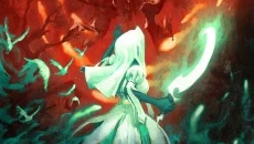 Gray Zone 类似于 Gray Zone