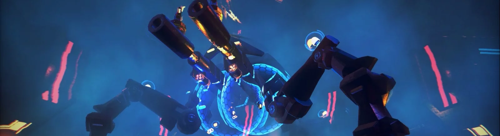 以低价购买 Human Diaspora，最高可享受 90% 的折扣 🏷️，比较不同商店的价格