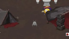 Binding of Isaac: Afterbirth+ 类似于 Binding of Isaac: Afterbirth+