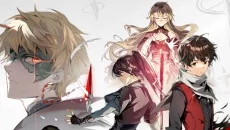 Age of Magic 类似于 Age of Magic