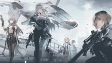 Akimbot 类似于 Akimbot