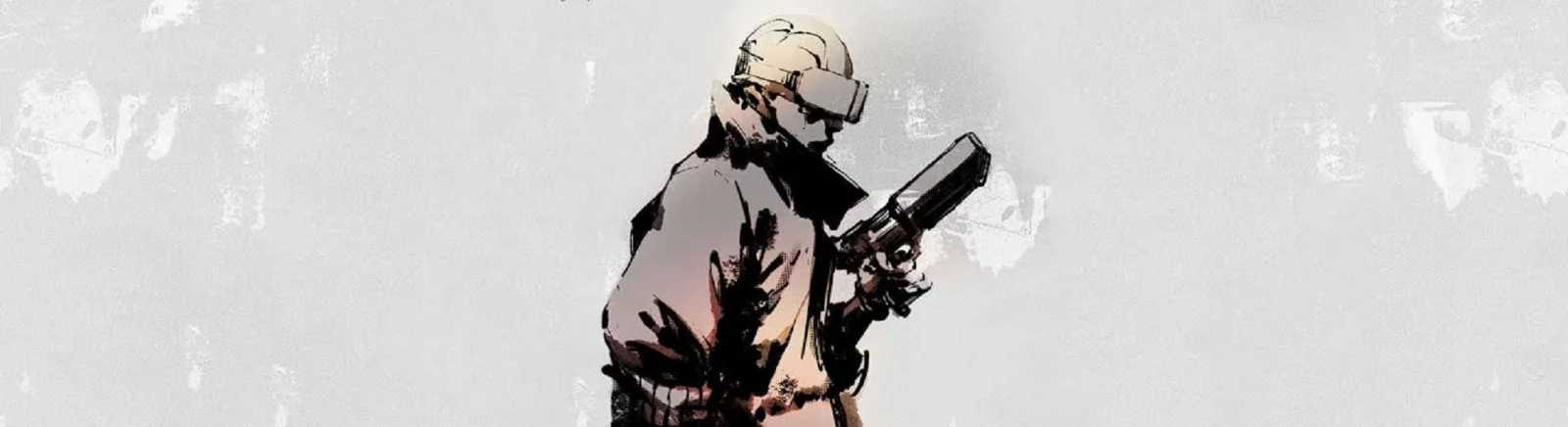 以低价购买 SPRAWL,最高可享受 90% 的折扣 🏷️,比较不同商店的价格 以低价购买 SPRAWL,最高可享受 90% 的折扣 🏷️,比较不同商店的价格