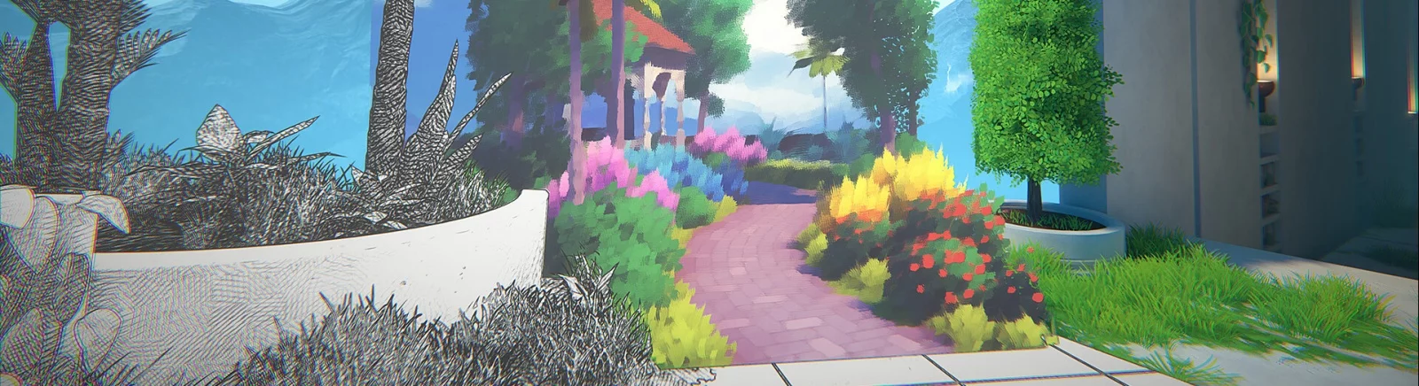 所有关于 Viewfinder 的评论和评分 — 1 个意见