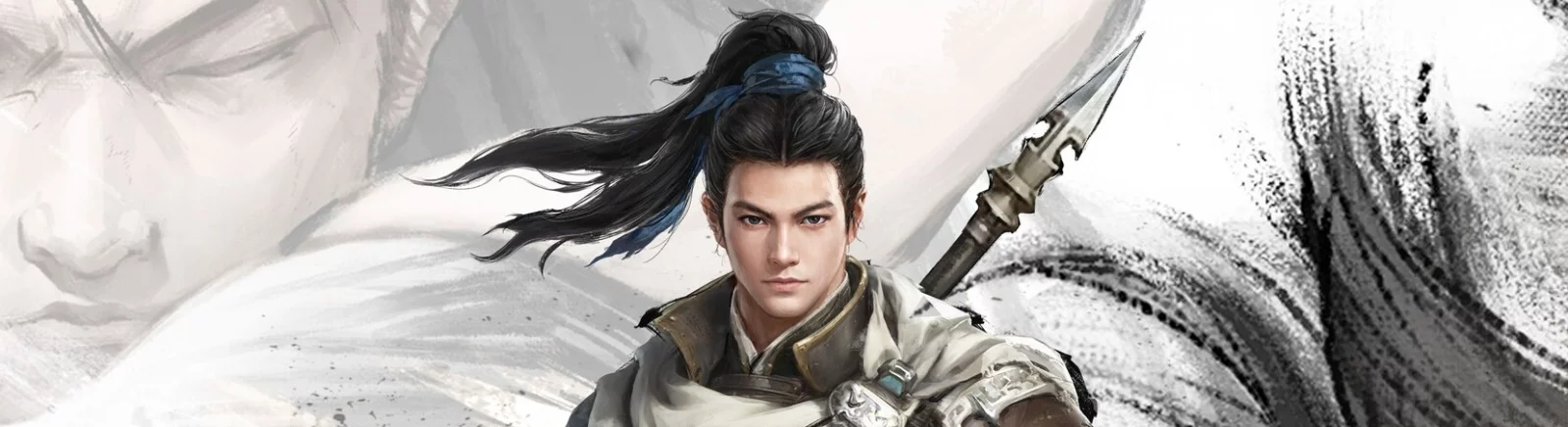Three Kingdoms Zhao Yun — Таблица для Cheat Engine [1.1.0] / 表格 / 作弊