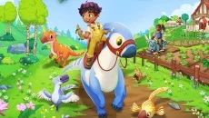 Dinkum 类似于 Dinkum