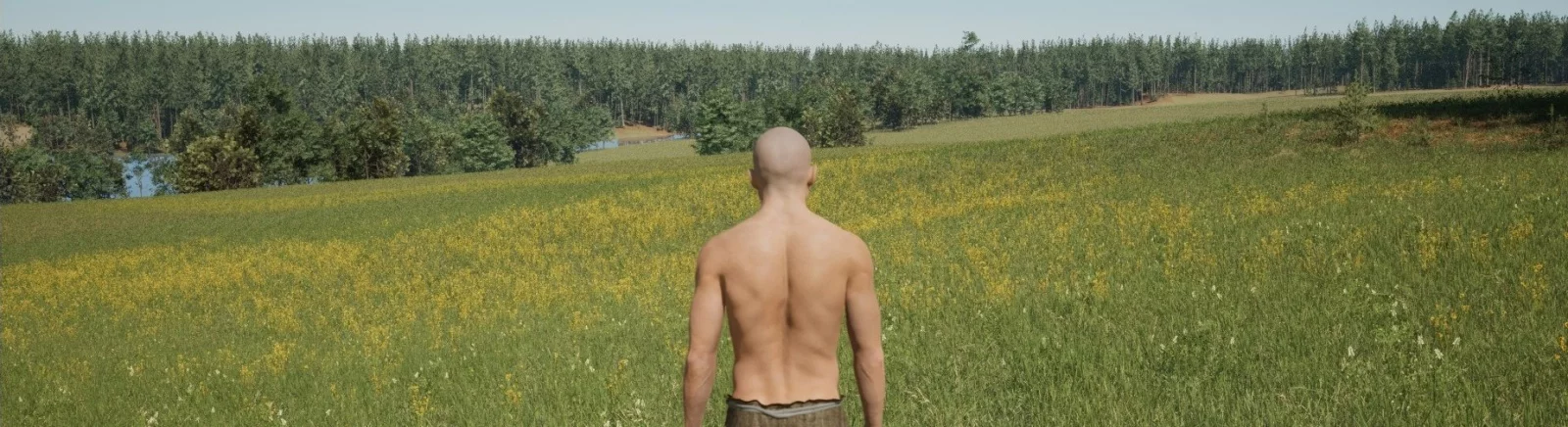 在不同国家/地区的 Лукоморье[platforms] 上  的发行日期