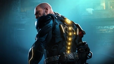 9 Monkeys of Shaolin 类似于 9 Monkeys of Shaolin