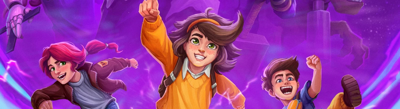 作弊 为 Bloomtown: A Different Story