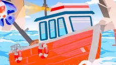 Disney Dreamlight Valley 类似于 Disney Dreamlight Valley