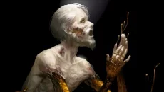 Dune: Imperium 类似于 Dune: Imperium