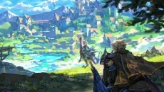 Earth: Revival 类似于 Earth: Revival