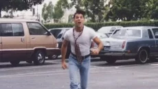 Plumbers Don't Wear Ties: Definitive Edition - 一款成人游戏类型的游戏