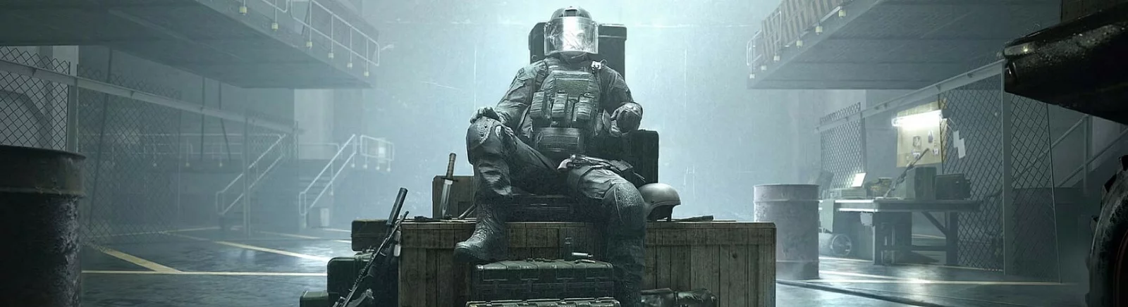 关于Arena Breakout的vadim1488 (гость)评论