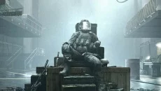 Arena Breakout: Infinite 类似于 Arena Breakout: Infinite