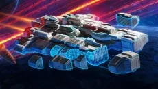 Helium Rain 类似于 Helium Rain