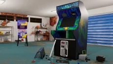 Supermarket & Motel Simulator 类似于 Supermarket & Motel Simulator