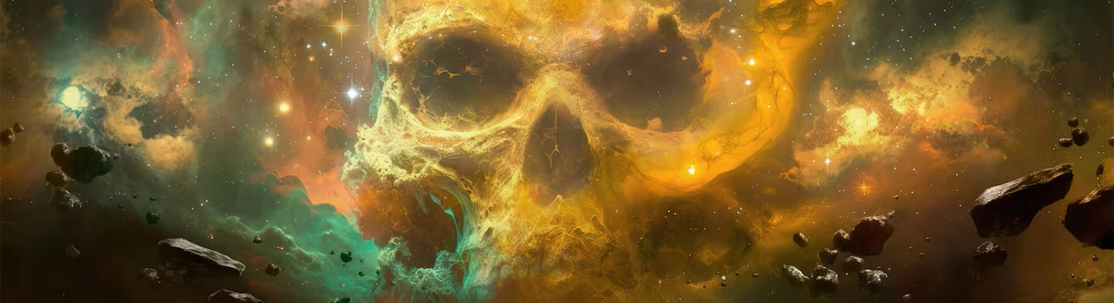 在不同国家/地区的 Starsiege: Deadzone[platforms] 上  的发行日期