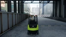 Car Mechanic Simulator 2021 类似于 Car Mechanic Simulator 2021