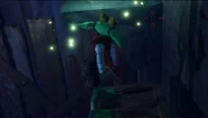 Ghost of a Tale 类似于 Ghost of a Tale