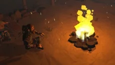 Aluna: Sentinel of the Shards 类似于 Aluna: Sentinel of the Shards