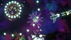 20 Minutes Till Dawn 类似于 20 Minutes Till Dawn