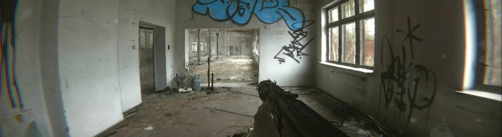 以低价购买 REC.O.R.D，最高可享受 90% 的折扣 🏷️，比较不同商店的价格