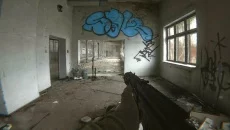 Lost Fragment 类似于 Lost Fragment