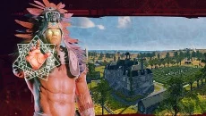 CRSED: Royale Apex Battle - 一款皇家战斗类型的游戏