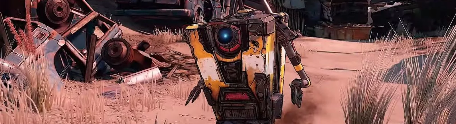 适合Browser的最佳游戏[platform]，类似于Borderlands EchoVision Live