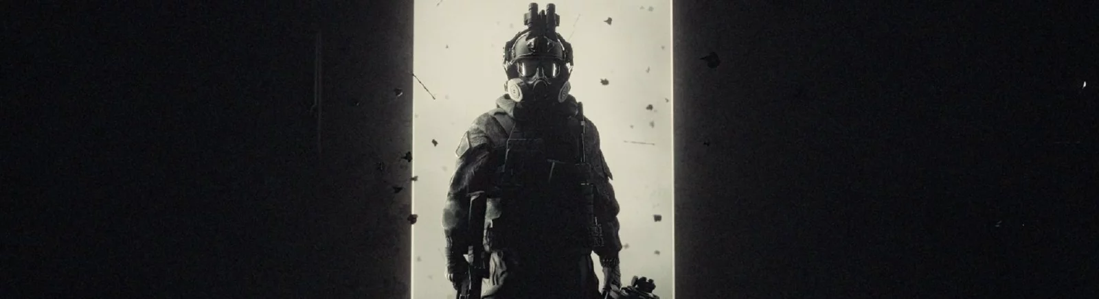 在不同国家/地区的 Beautiful Light[platforms] 上  的发行日期