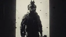 S.T.A.L.K.E.R. 2: Heart of Chornobyl 类似于 S.T.A.L.K.E.R. 2: Heart of Chornobyl