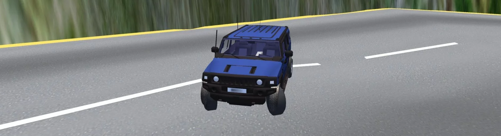 以低价购买 Mountain Taxi Driver，最高可享受 90% 的折扣 🏷️，比较不同商店的价格