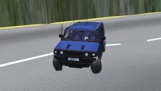 Crazy Taxi (NEW) 类似于 Crazy Taxi (NEW)