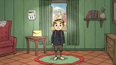 Do Not Feed the Monkeys 类似于 Do Not Feed the Monkeys