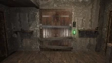 Flesh Made Fear 类似于 Flesh Made Fear