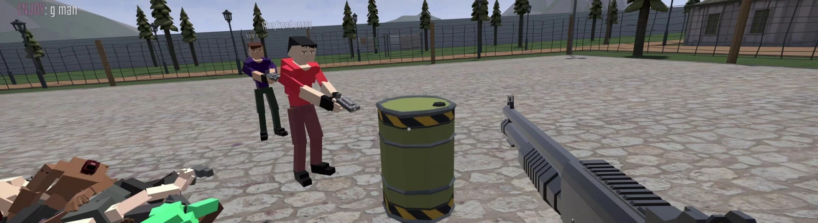 以低价购买 GoreBox，最高可享受 90% 的折扣 🏷️，比较不同商店的价格