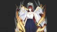 Idling to Rule the Gods - 一款神秘主义 / 超自然类型的游戏