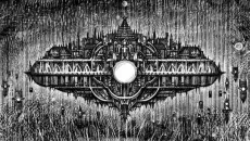 The Banished Vault - 一款程序生成类型的游戏