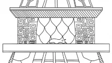 Find All 7: Japan 类似于 Find All 7: Japan