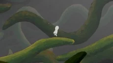 The Swapper 类似于 The Swapper