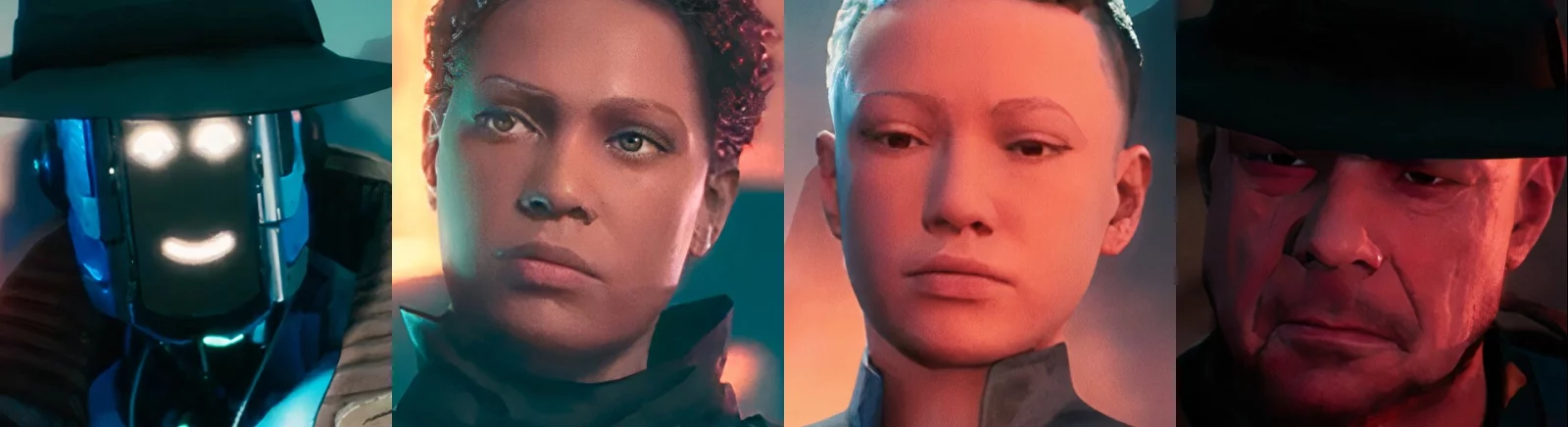 在不同国家/地区的 Inworld Origins[platforms] 上  的发行日期