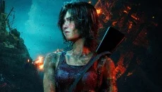 The Last of Us: Part 2 类似于 The Last of Us: Part 2